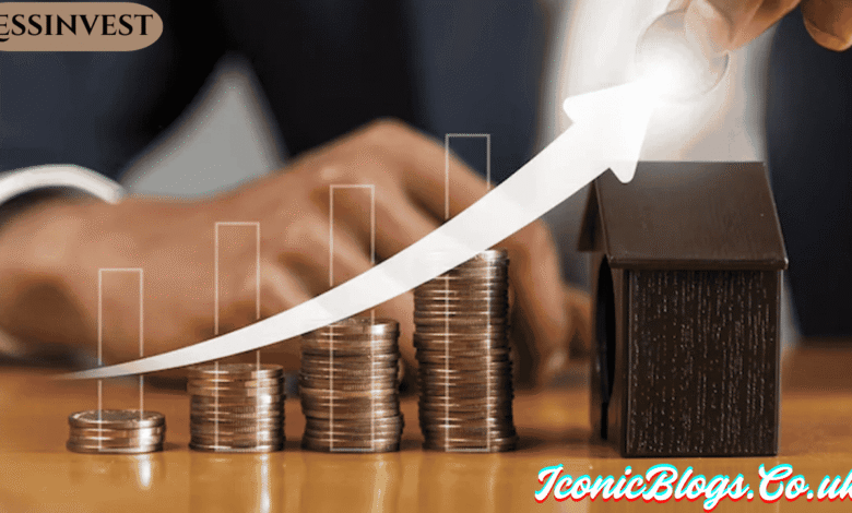 Lessinvest