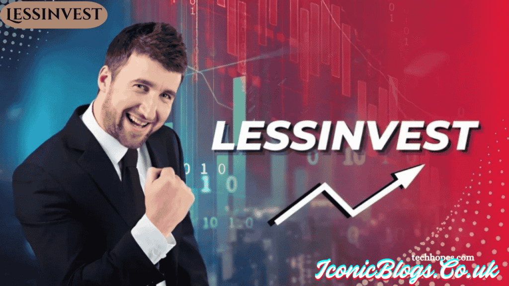 Lessinvest