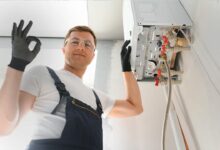 Save Money with the ECO4 Plan and Get a Free Boiler