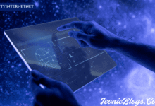 gravityinternetnet
