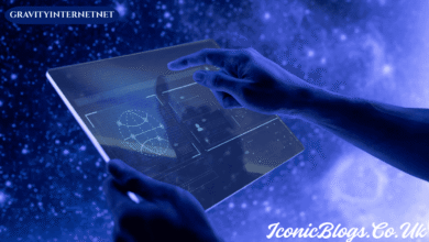 gravityinternetnet