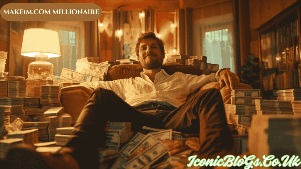 make1m.com millionaire