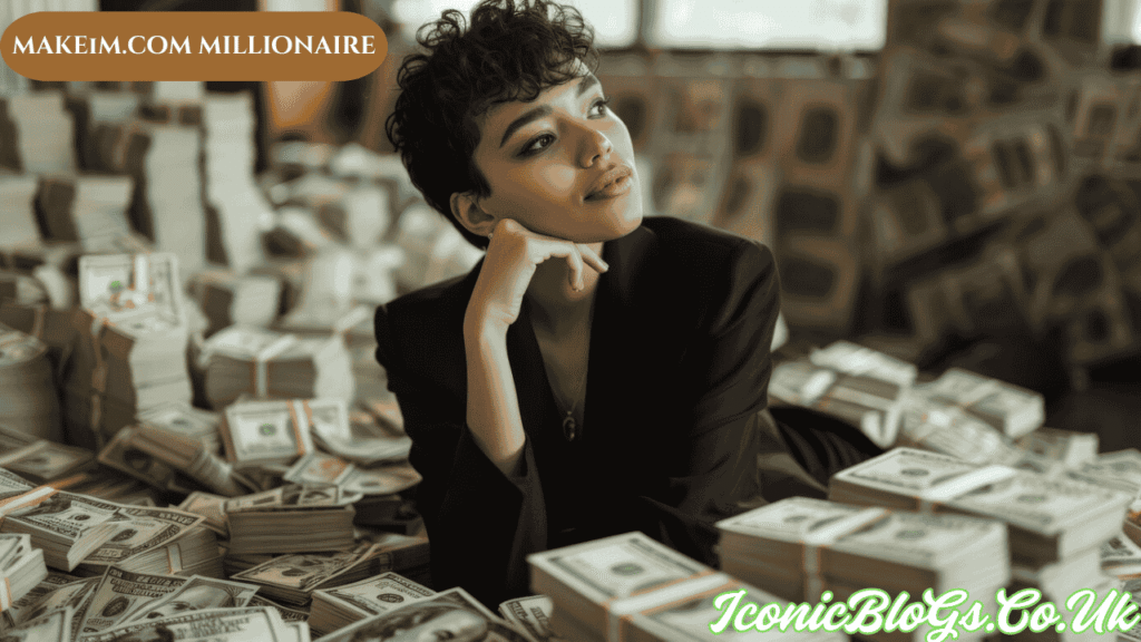 make1m.com millionaire