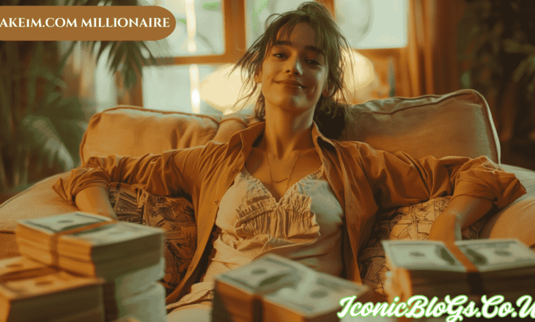 make1m.com millionaire