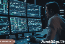 myfast broker.com