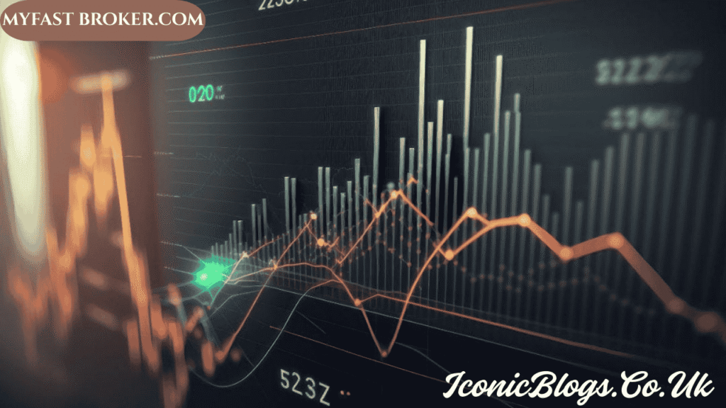 myfast broker.com