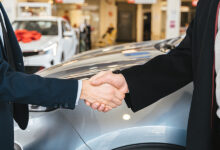 PCP Agreements