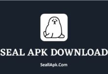 seall apk