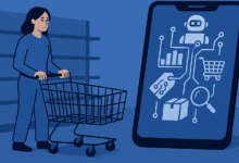Beyond the Buy Button How UltimateShop is Quietly Rewiring Tech for the Harried Human