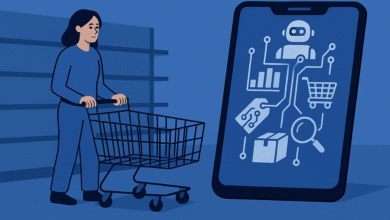 Beyond the Buy Button How UltimateShop is Quietly Rewiring Tech for the Harried Human