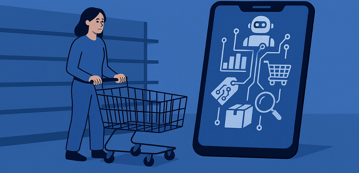 Beyond the Buy Button: How UltimateShop is Quietly Rewiring Tech for ...