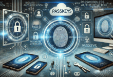 Beyond the Password How bclub Login is Shaping the Future of Digital Authentication