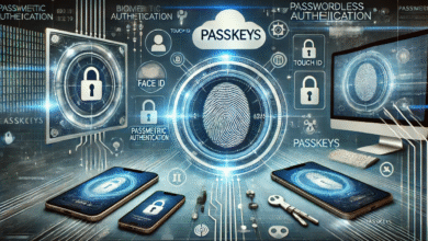 Beyond the Password How bclub Login is Shaping the Future of Digital Authentication