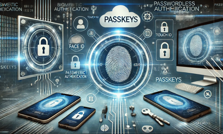 Beyond the Password How bclub Login is Shaping the Future of Digital Authentication