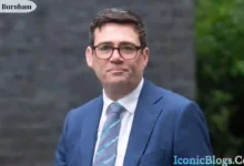 Andy Burnham