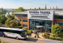 Riviera Travel