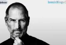 Steve Jobson
