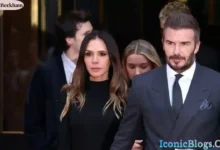 Victoria Beckham