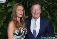 Celia Walden Age