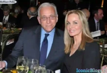 Claudia Heffner Peltz
