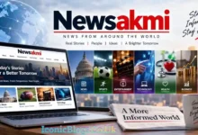 Newsakmi