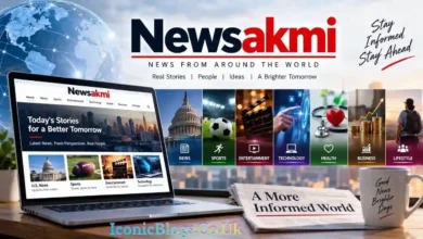 Newsakmi