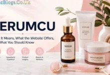 Serumcu