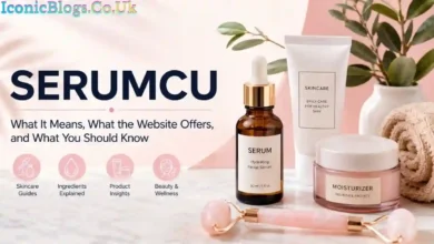 Serumcu