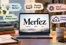 Merfez