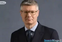 Simon Wolfson