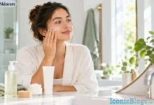 Simple Skincare