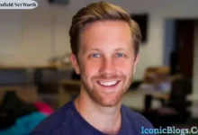 Tom Blomfield Net Worth